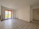 For sale Apartment Bastia  20200 85 m2 4 rooms