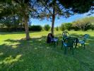 Annonce Vente 6 pièces Maison Chitenay