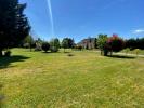 Acheter Maison 162 m2 Chitenay