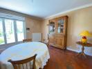 Acheter Maison Chitenay 248900 euros