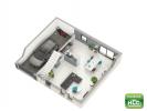 Acheter Maison 107 m2 Mairy-mainville