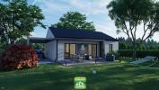 Annonce Vente 4 pièces Maison Mairy-mainville