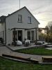 Annonce Vente 4 pièces Maison Brunstatt