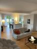 Acheter Maison 100 m2 Brunstatt