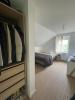Acheter Maison Brunstatt 417000 euros