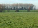For sale Land Warlaing  59870 1280 m2