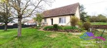 Annonce Vente 5 pièces Maison Chatre