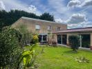 For sale House Fontenay-tresigny  77610 212 m2 8 rooms
