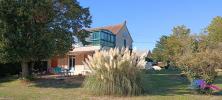 Annonce Vente 4 pices Maison Culan
