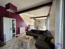Acheter Maison Culan 139000 euros