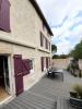 House SAINT-MAXIRE 