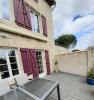 House SAINT-MAXIRE 