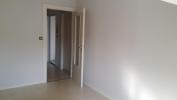 Location Appartement Faverney 70