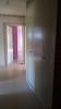 Annonce Location 3 pices Appartement Faverney
