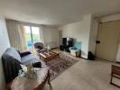 Annonce Vente 4 pices Appartement Marseille-15eme-arrondissement