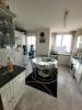 Acheter Appartement Marseille-15eme-arrondissement Bouches du Rhone