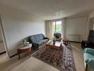 Acheter Appartement Marseille-15eme-arrondissement 185000 euros