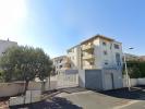 For sale Apartment Agde  34300 60 m2 3 rooms