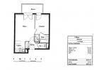 Acheter Appartement 35 m2 Villemur-sur-tarn