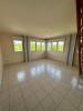 Annonce Vente 3 pièces Appartement Saint-just-en-chaussee