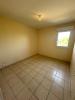 Acheter Appartement 70 m2 Saint-just-en-chaussee