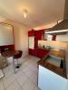 Acheter Appartement Saint-just-en-chaussee Oise