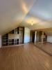 Acheter Appartement Saint-just-en-chaussee 128000 euros