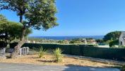 Annonce Location vacances 4 pièces Maison Issambres