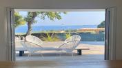 Louer pour les vacances Maison 135 m2 Issambres