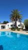 Louer pour les vacances Maison Issambres 2000 euros