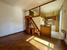 For sale Apartment Nice  06000 23 m2
