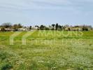 Annonce Vente Maison Villeneuve-les-bouloc