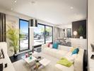 Annonce Vente 5 pièces Maison Sanary-sur-mer