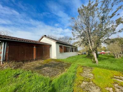 photo For sale House PENNE-D'AGENAIS 47