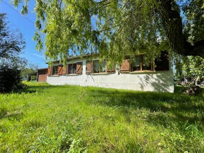 For sale House PENNE-D'AGENAIS