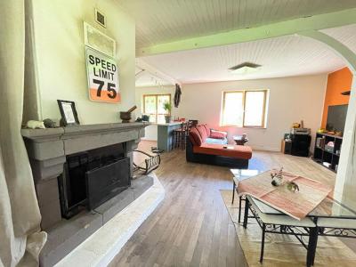 For sale House PENNE-D'AGENAIS