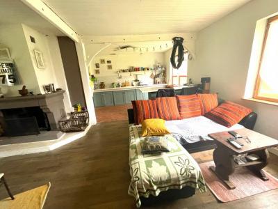For sale House PENNE-D'AGENAIS