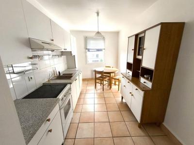 Vente Appartement CHATEAU-THIERRY 