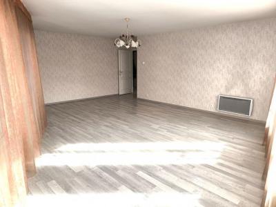 Vente Appartement CHATEAU-THIERRY 