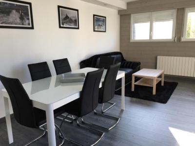 photo For sale House PLOUHINEC 56