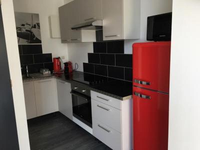 Vente Maison PLOUHINEC 