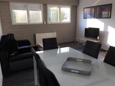 For sale House PLOUHINEC 
