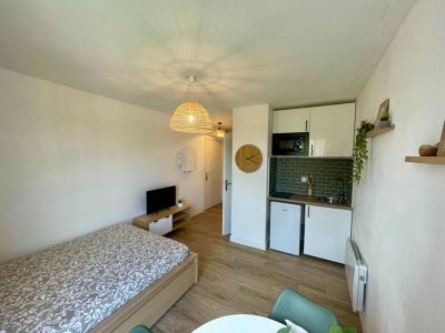 Vente Appartement ORLEANS 45000