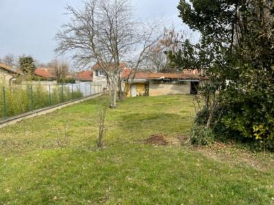 photo For sale Land SAVIGNEUX 01