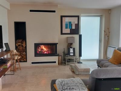 photo For sale House SAUTRON 44