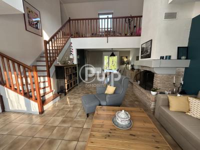For sale House AUCHY-LES-MINES  62