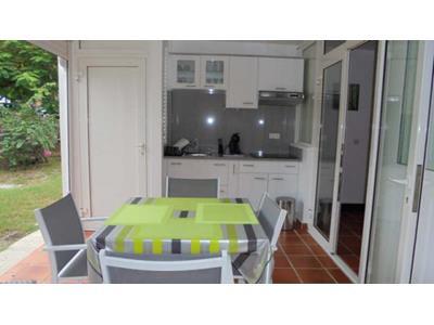 photo For rent Apartment PLAINE-DES-PALMISTES 974