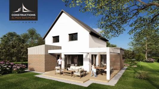 photo For sale House SAINT-PAIR-SUR-MER 50