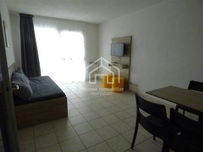 photo For sale Apartment DIVONNE-LES-BAINS 01
