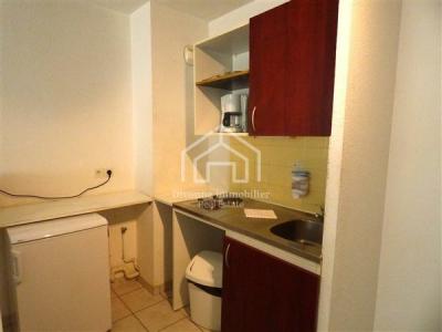 For sale Apartment DIVONNE-LES-BAINS 